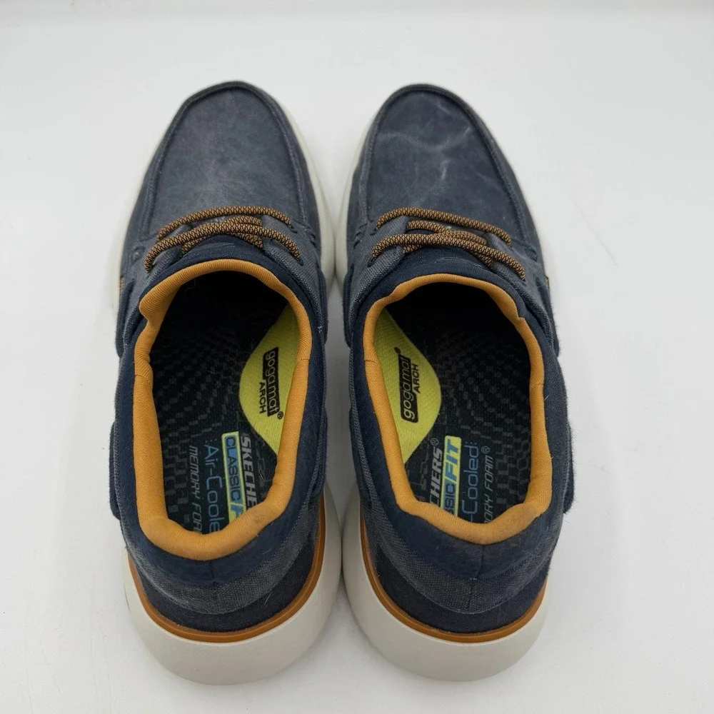 Skechers bellinger garmo